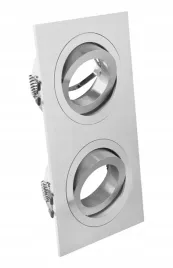 oprawa-kwadratowa-aluminium-morena-inox-x2