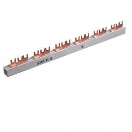 szyna-pradowa-laczeniowa-grzebien-3f-s-18-16mm2