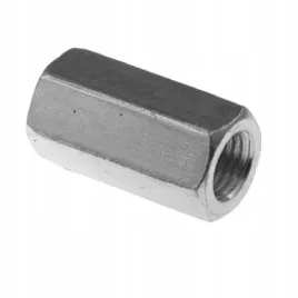 uziom-lacznik-do-pobijaka-r-8163g-p