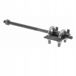 uchwyt-naciagowy-kablakowy-m10-r-8096