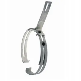 uchwyt-gasiorowy-rozsuwany-max-r-8241