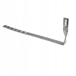 uchwyt-dachowkowy-skrecony-regulowany-420-mm-r-8086