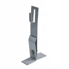 uchwyt-dachowy-na-blache-katowy-r-8063a