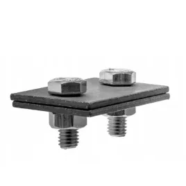 uchwyt-na-laczenie-bednarki-65x35x35-r-8016