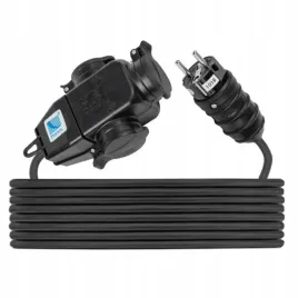 trojnik-z-wtyczka-i-przewodem-gumowym-10m-d-3174-10