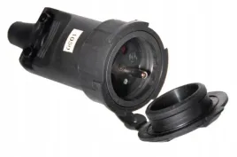 gniazdo-gumowe-przenosne-ip65-d-3149-250v