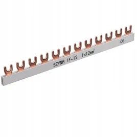 szyna-pradowa-laczeniowa-grzebien-1f-s-12-12mm2