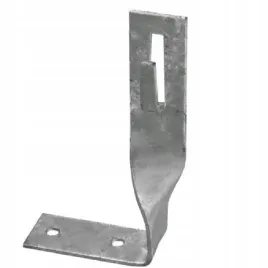 uchwyt-katowy-skrecony-r-8008