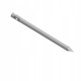 uchwyt-do-naciagow-wbijany-kuty-300-r-8099