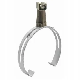 uchwyt-gasiorowy-rozsuwany-r-8080