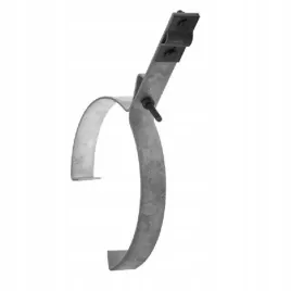 uchwyt-gasiorowy-250-r-8078