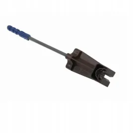 uchwyt-z-kolkiem-rozporowym-100-r-8278