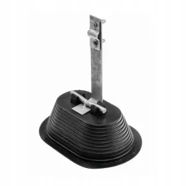 uchwyt-betonowy-w-tworzywie-200-mm-r-8071