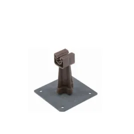 uchwyt-dachowy-na-lepik-70-mm-r-8072