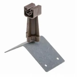 uchwyt-dachowy-szczytowy-r-8236