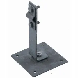 uchwyt-dachowy-na-lepik-120-mm-r-8126