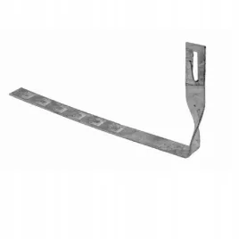 uchwyt-dachowkowy-skrecony-regulowany-280-mm-r-8085