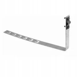 uchwyt-dachowkowy-regulowany-420-mm-r-8088