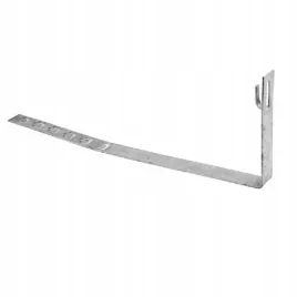 uchwyt-dachowkowy-regulowany-420-mm-r-8084