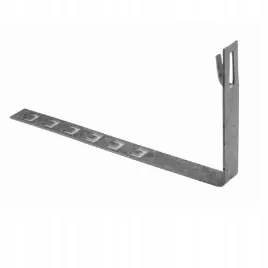 uchwyt-dachowkowy-regulowany-280-mm-r-8083