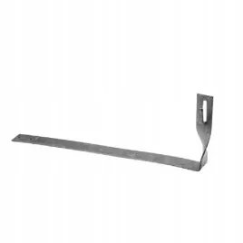 uchwyt-dachowkowy-skrecony-400-mm-r-8023