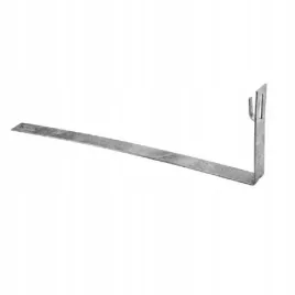 uchwyt-dachowkowy-400-mm-r-8020