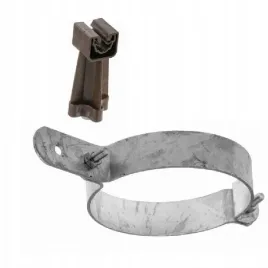 uchwyt-do-rury-spustowej-r-8233