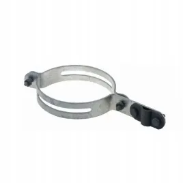 uchwyt-do-rury-spustowej-r-8229