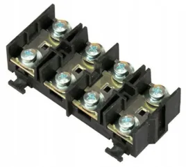 plytka-odgalezna-4-x-16mm