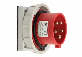 wtyczka-silowa-tablicowa-prosta-16a-5p-ip67