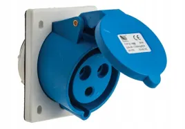 gniazdo-tablicowe-skosne-32a-250v-3p-ip44