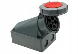 gniazdo-silowe-stale-63a-400v-5p-ip67