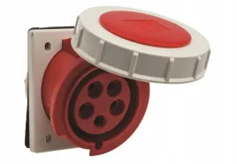 gniazdo-tablicowe-skosne-32a-400v-5p-ip67