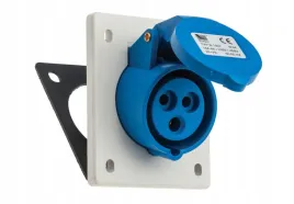 gniazdo-tablicowe-skosne-16a-250v-3p-ip44