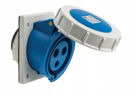 gniazdo-tablicowe-skosne-32a-250v-3p-ip67