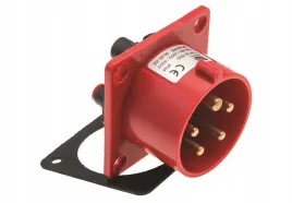 wtyczka-silowa-tablicowa-prosta-16a-5p-ip44