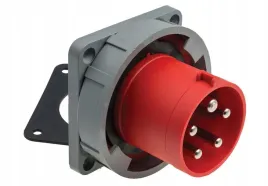 wtyczka-silowa-tablicowa-prosta-63a-5p-ip67