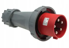 wtyczka-silowa-przenosna-125a-400v-5p-ip67