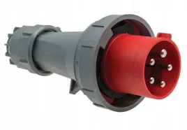 wtyczka-silowa-przenosna-63a-400v-5p-ip67