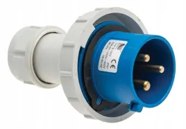 wtyczka-silowa-przenosna-32a-250v-3p-ip67