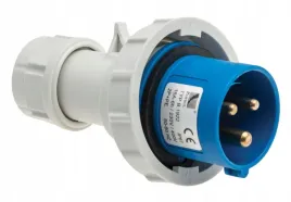 wtyczka-silowa-przenosna-16a-250v-3p-ip67