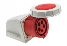 gniazdo-silowe-stale-32a-400v-5p-ip67