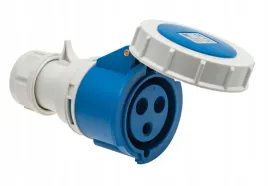 gniazdo-silowe-przenosne-32a-250v-3p-ip67
