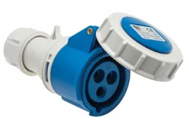 gniazdo-silowe-przenosne-16a-250v-3p-ip67