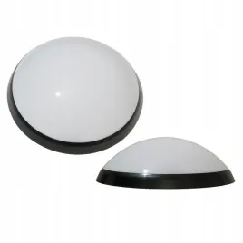 oprawa-oswietleniowa-pantera-okragla-3190cm-czarna