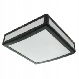 oprawa-oswietleniowa-eris-31100cm-czarna