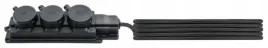 listwa-gumowa-3-gniazdowa-3x2p-z-z-przewodem-5m