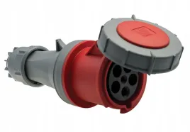 gniazdo-silowe-przenosne-63a-400v-5p-ip67