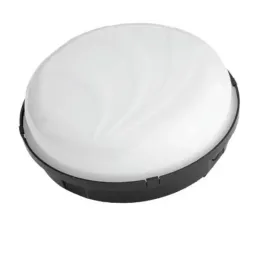 oprawa-oswietleniowa-puma-okragla-3188cm