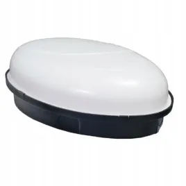 oprawa-oswietleniowa-puma-oval-3189cm